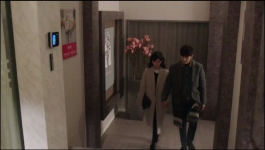 One More Happy Ending (Hindi) - Season 01 Episode 29